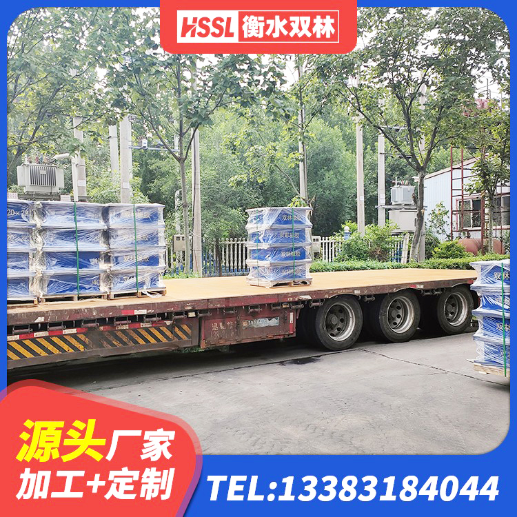 安新县LRB隔震支座800 安新县LRB1100铅芯支座 安新县HDR400高阻尼隔震支座厂家电话 安新县房屋橡胶隔震支座厂家电话 - 第2张