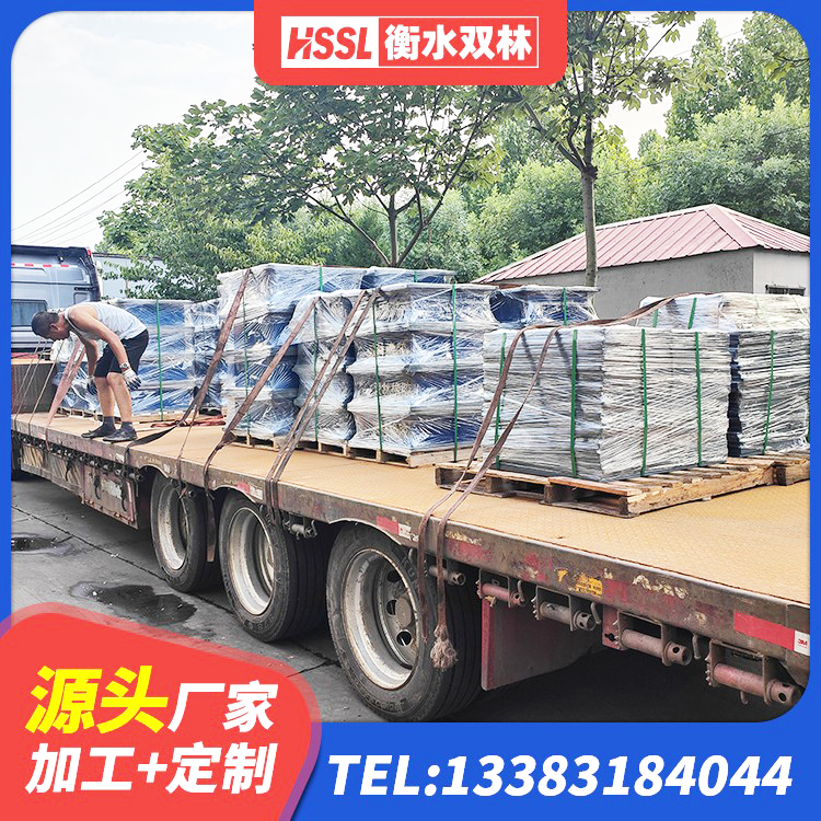 安新县LRB铅芯橡胶隔震支座多少钱 安新县LNR600天然橡胶隔震支座生产厂家 安新县LNR1200隔震支座 安新县楼房隔震支座厂家 - 第3张
