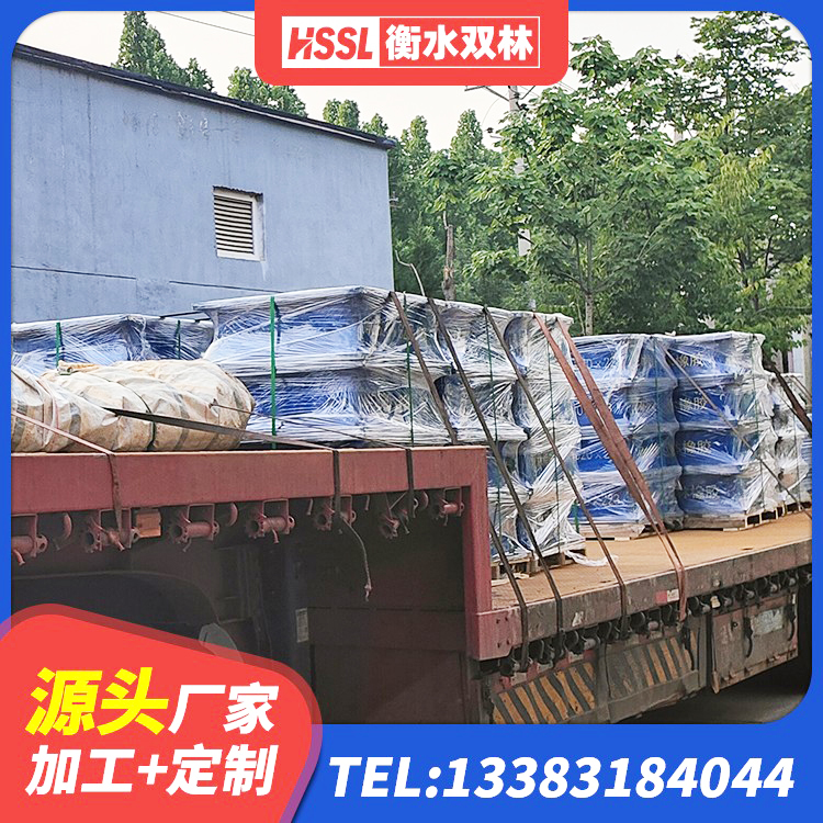安新县建筑连廊隔震支座厂家 安新县建筑天然胶橡胶隔震支座 安新县LRB1500铅芯橡胶隔震支座厂家 安新县高阻尼橡胶隔震支座报价 - 第3张