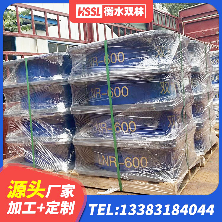 安新县建筑隔震支座减震生产厂家 安新县建筑隔震建筑的橡胶隔震支座源头工厂 安新县水平力分散型橡胶隔震支座LNR 安新县LNR水平力分散力型支座厂家 - 第6张