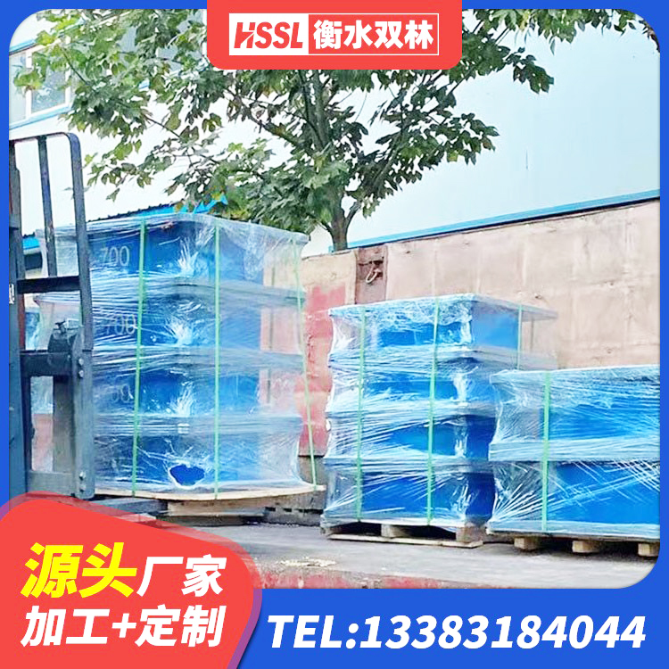 安新县隔震支座售价 安新县LNR橡胶支座厂家 安新县LRB1200铅芯隔震支座厂家 安新县铅芯隔震支座LRB多少钱 - 第2张