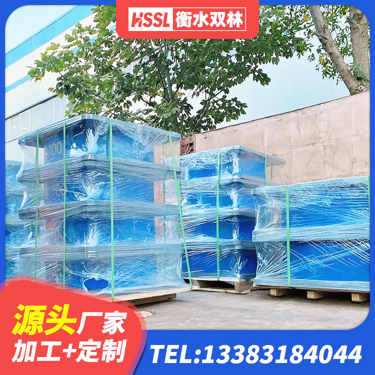 安新县隔震支座售价 安新县LNR橡胶支座厂家 安新县LRB1200铅芯隔震支座厂家 安新县铅芯隔震支座LRB多少钱 - 第6张