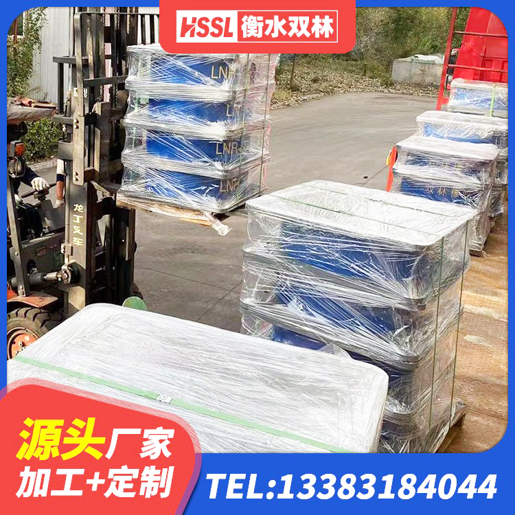 安新县橡胶隔震支座HDR 安新县铅芯隔震橡胶隔震支座源头工厂 安新县小型隔震支座生产厂家 安新县天然橡胶隔震支座什么价格 - 第2张