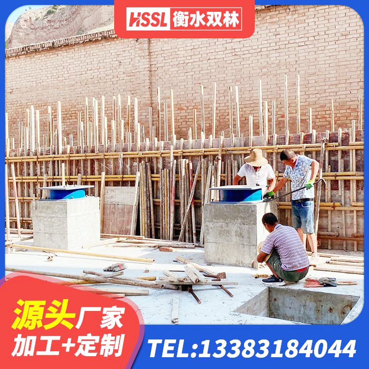 安新县建筑天然胶橡胶隔震支座 安新县LRB1300铅芯支座厂家电话 安新县LRB1500铅芯隔震支座 安新县建筑高阻尼叠层隔震支座厂家 - 第3张