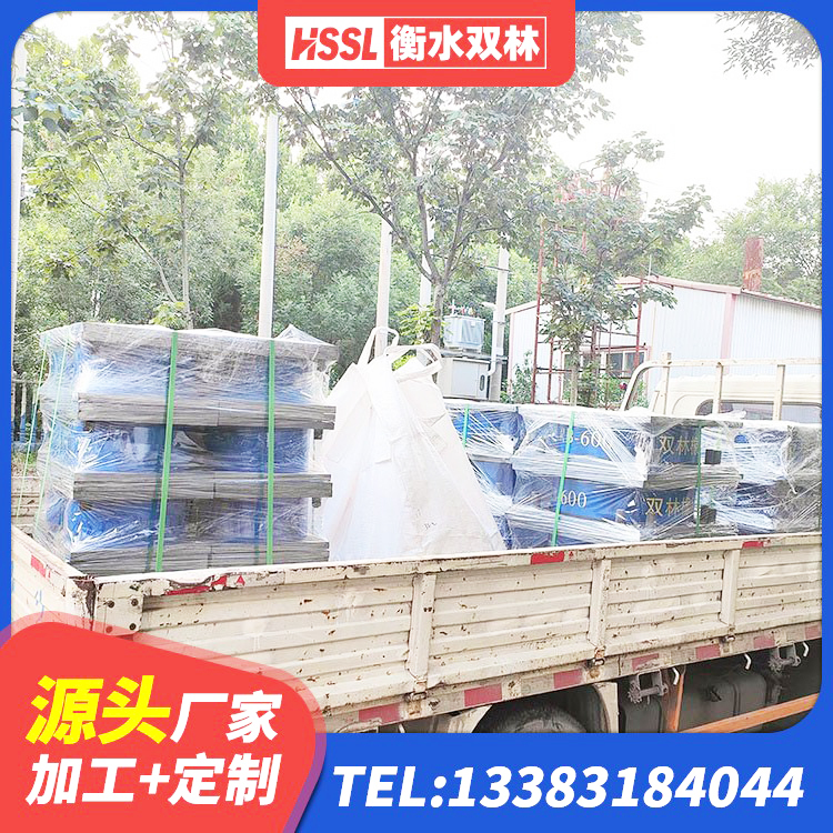 安新县LRB铅芯橡胶隔震支座多少钱 安新县LNR600天然橡胶隔震支座生产厂家 安新县LNR1200隔震支座 安新县楼房隔震支座厂家 - 第10张