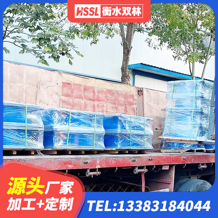 安新县建筑连廊隔震支座厂家 安新县建筑天然胶橡胶隔震支座 安新县LRB1500铅芯橡胶隔震支座厂家 安新县高阻尼橡胶隔震支座报价 - 第4张