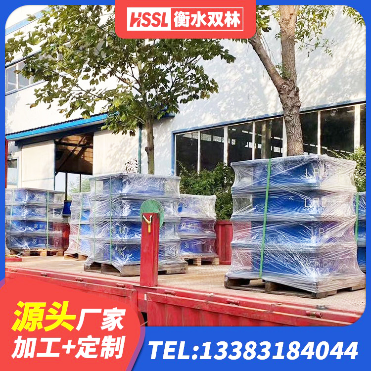 安新县LRB隔震支座800 安新县LRB1100铅芯支座 安新县HDR400高阻尼隔震支座厂家电话 安新县房屋橡胶隔震支座厂家电话 - 第4张