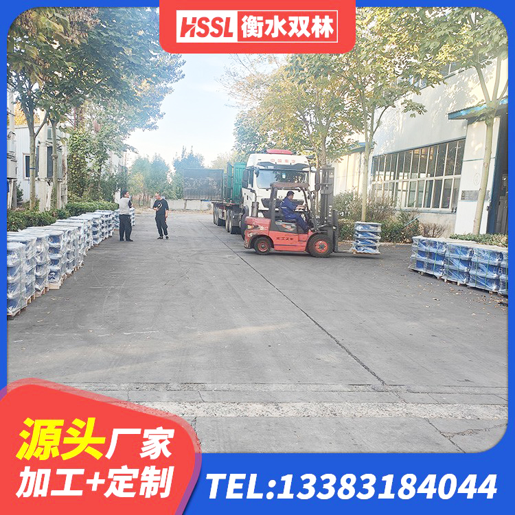 安新县建筑连廊隔震支座厂家 安新县建筑天然胶橡胶隔震支座 安新县LRB1500铅芯橡胶隔震支座厂家 安新县高阻尼橡胶隔震支座报价 - 第5张