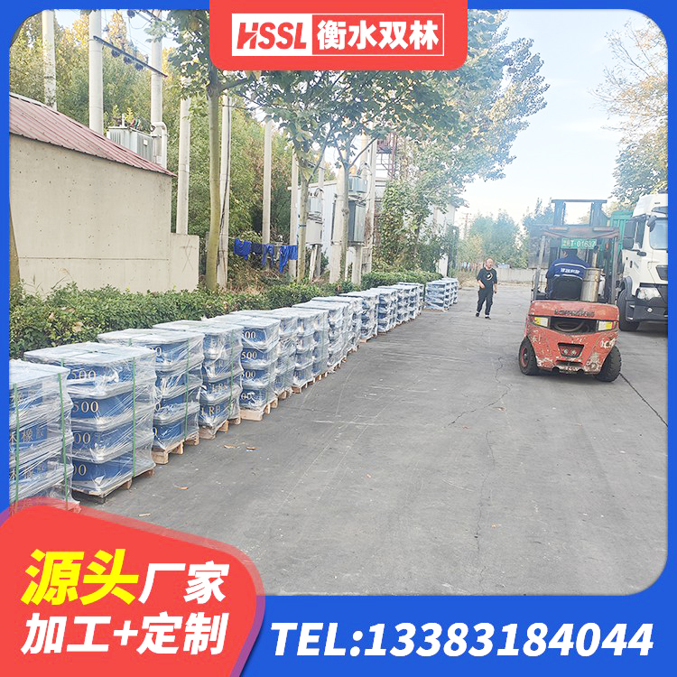 安新县抗震支座工厂生产厂家 安新县高阻尼高阻尼橡胶隔震支座源头工厂 安新县HDR900高阻尼橡胶支座生产厂家 安新县建筑铅芯橡胶隔震支座LRB生产厂家 - 第1张