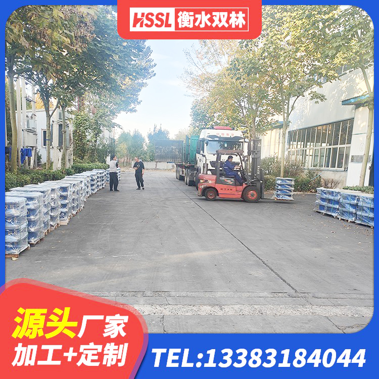 安新县隔震支座售价 安新县LNR橡胶支座厂家 安新县LRB1200铅芯隔震支座厂家 安新县铅芯隔震支座LRB多少钱 - 第1张