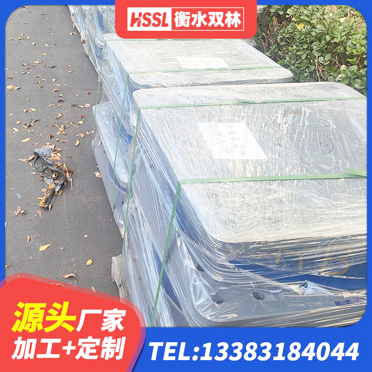安新县建筑连廊隔震支座厂家 安新县建筑天然胶橡胶隔震支座 安新县LRB1500铅芯橡胶隔震支座厂家 安新县高阻尼橡胶隔震支座报价 - 第7张